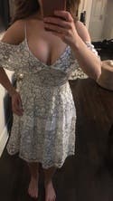 review thumbnail images 17