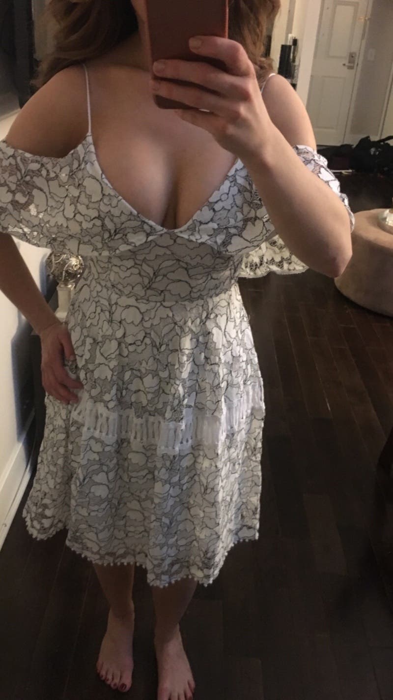 review thumbnail images 17