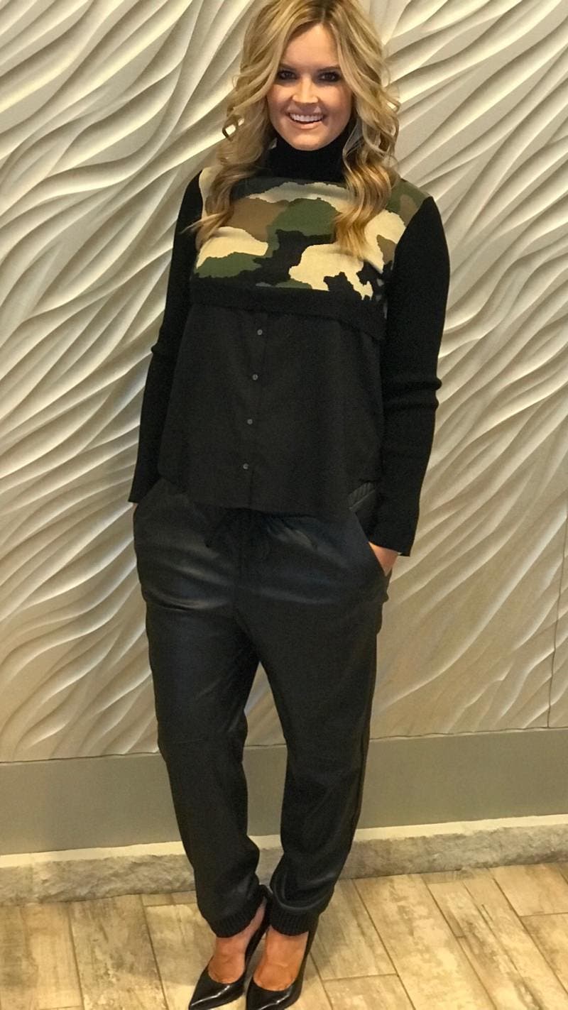 review thumbnail images 10