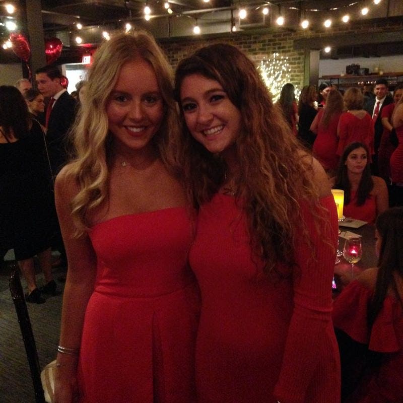 review thumbnail images 14