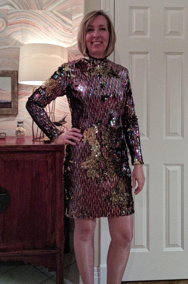 Sarah