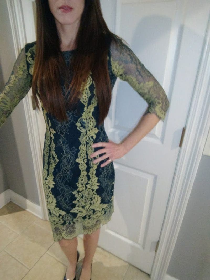 review thumbnail images 2