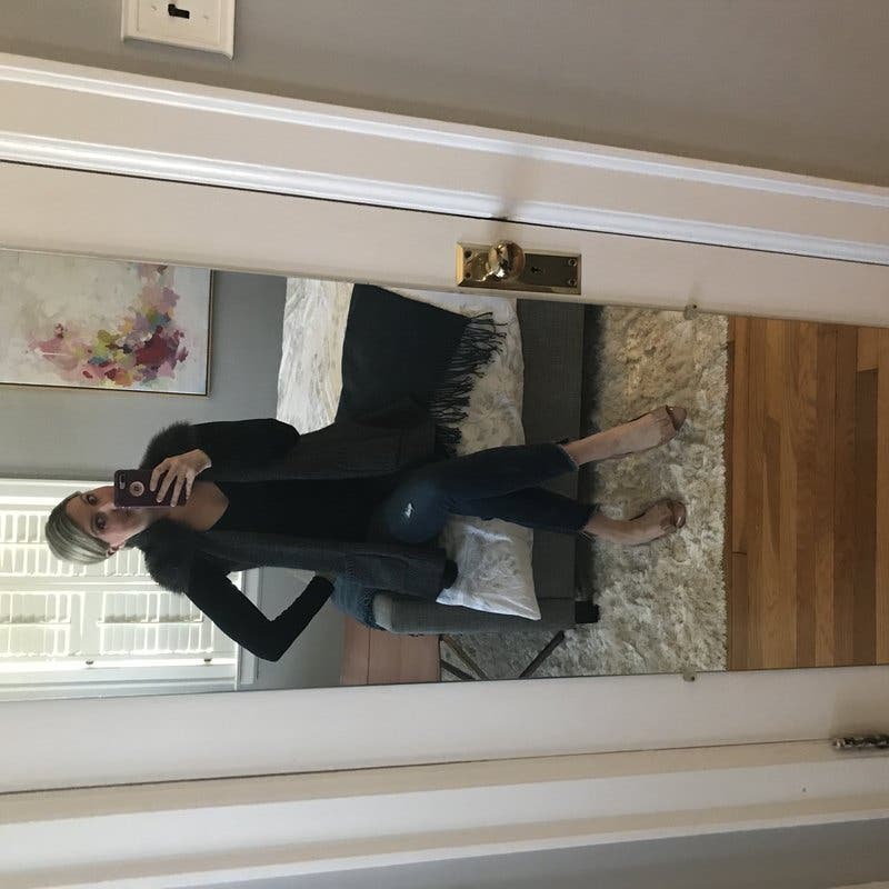 Kendra