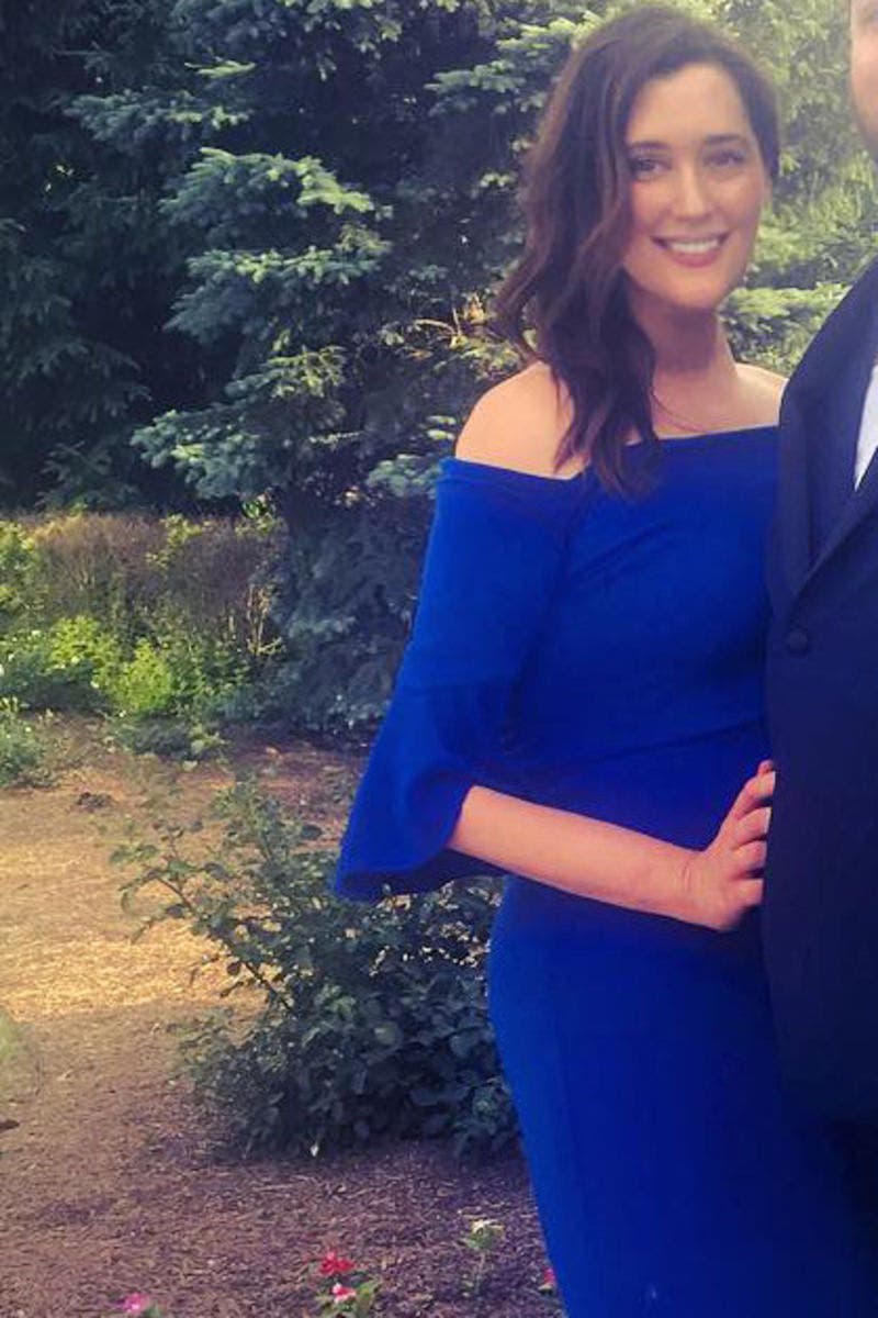 Veronica