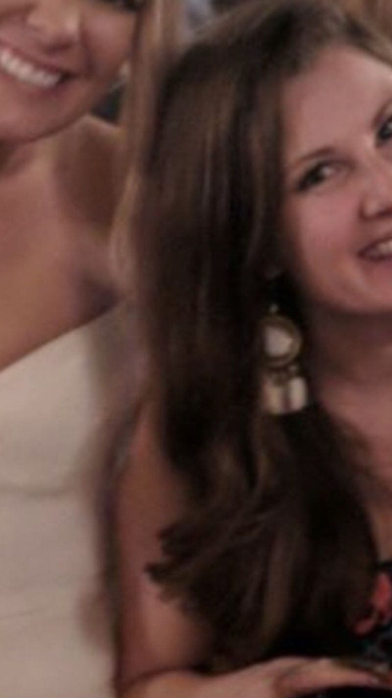 review thumbnail images 1