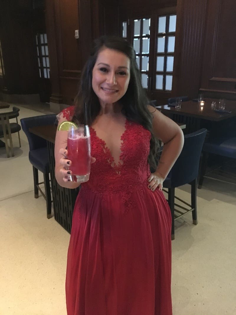 review thumbnail images 18