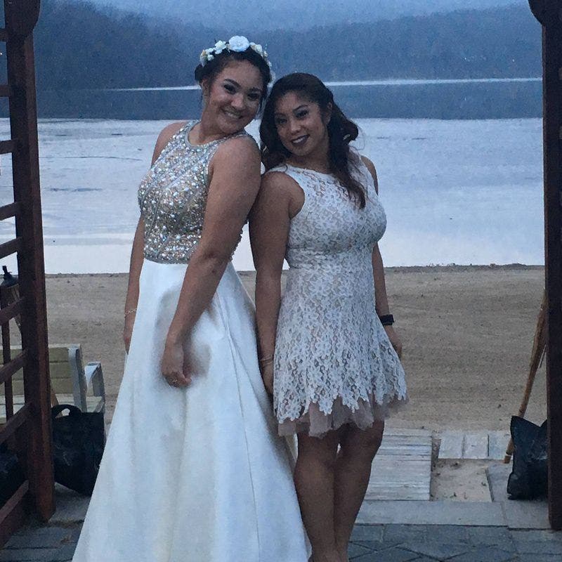 review thumbnail images 13