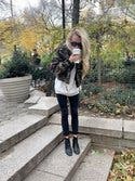 review thumbnail images 12