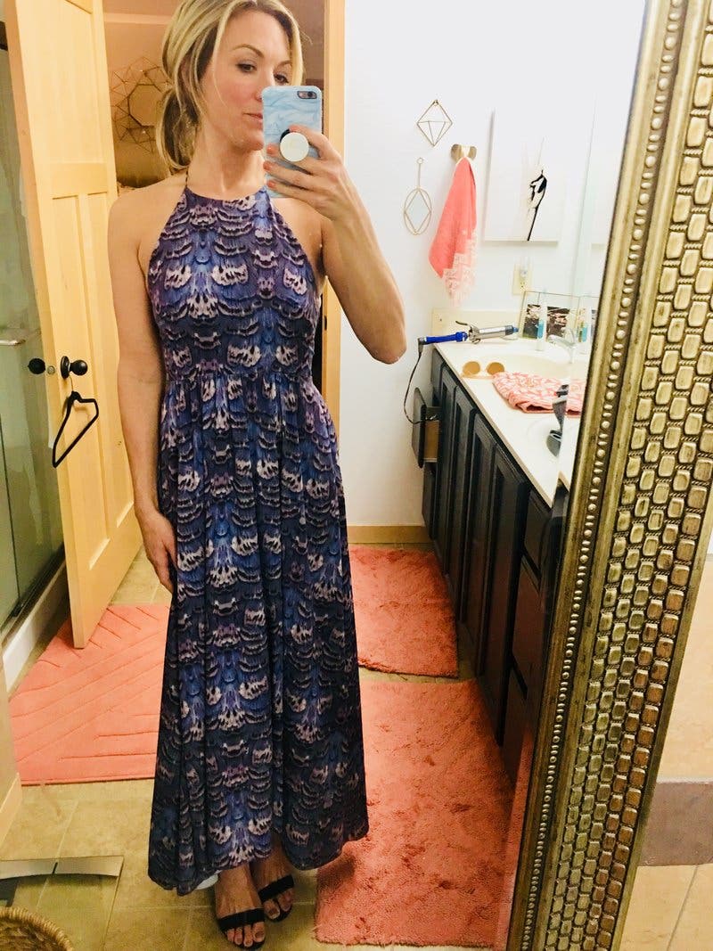 review thumbnail images 1