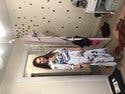 review thumbnail images 18