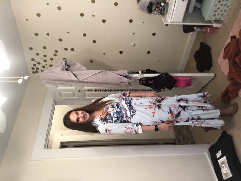 review thumbnail images 18