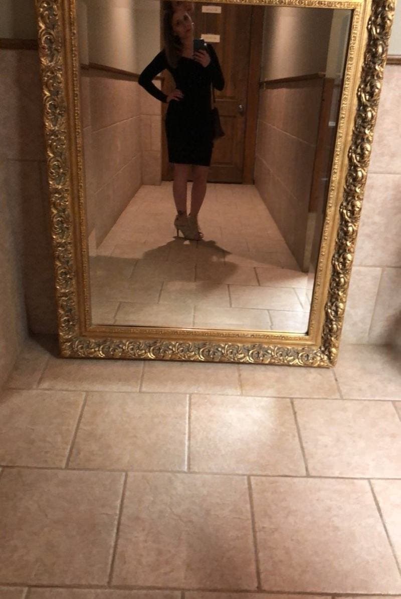 Alli