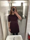 review thumbnail images 7