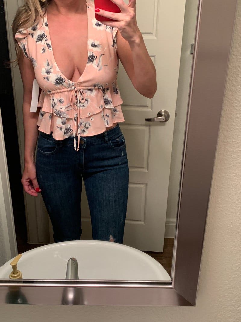 review thumbnail images 16