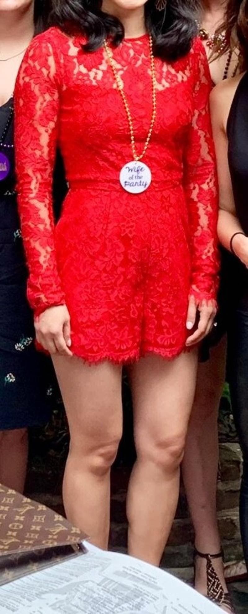 Antonia