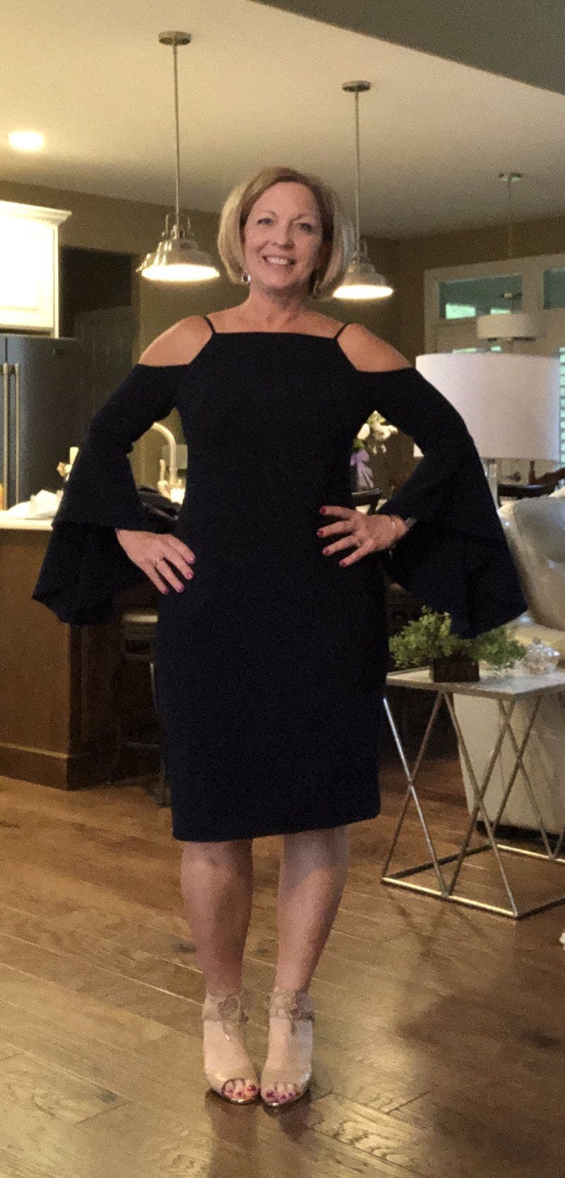 review thumbnail images 17