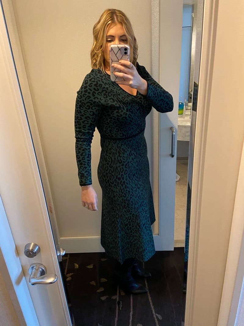 review thumbnail images 19