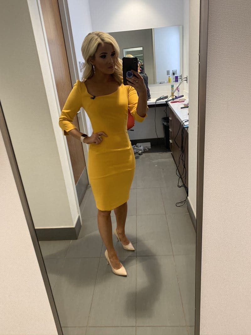 review thumbnail images 9