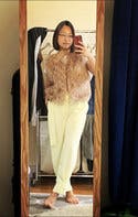 review thumbnail images 8
