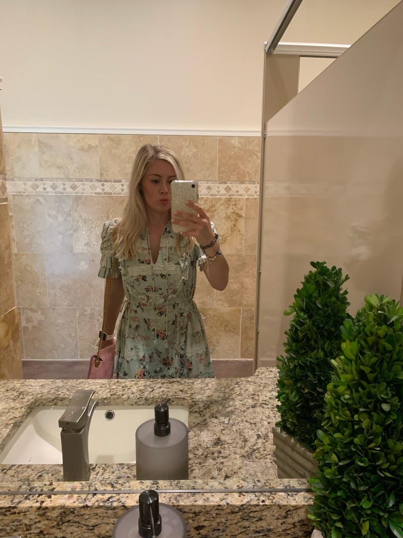 review thumbnail images 4