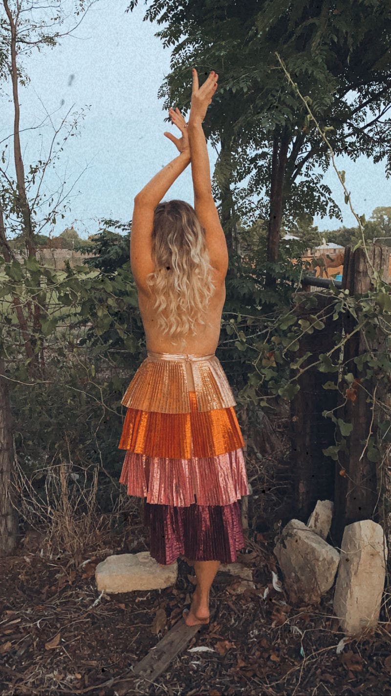 review thumbnail images 4