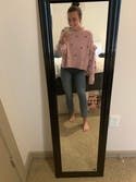 review thumbnail images 12
