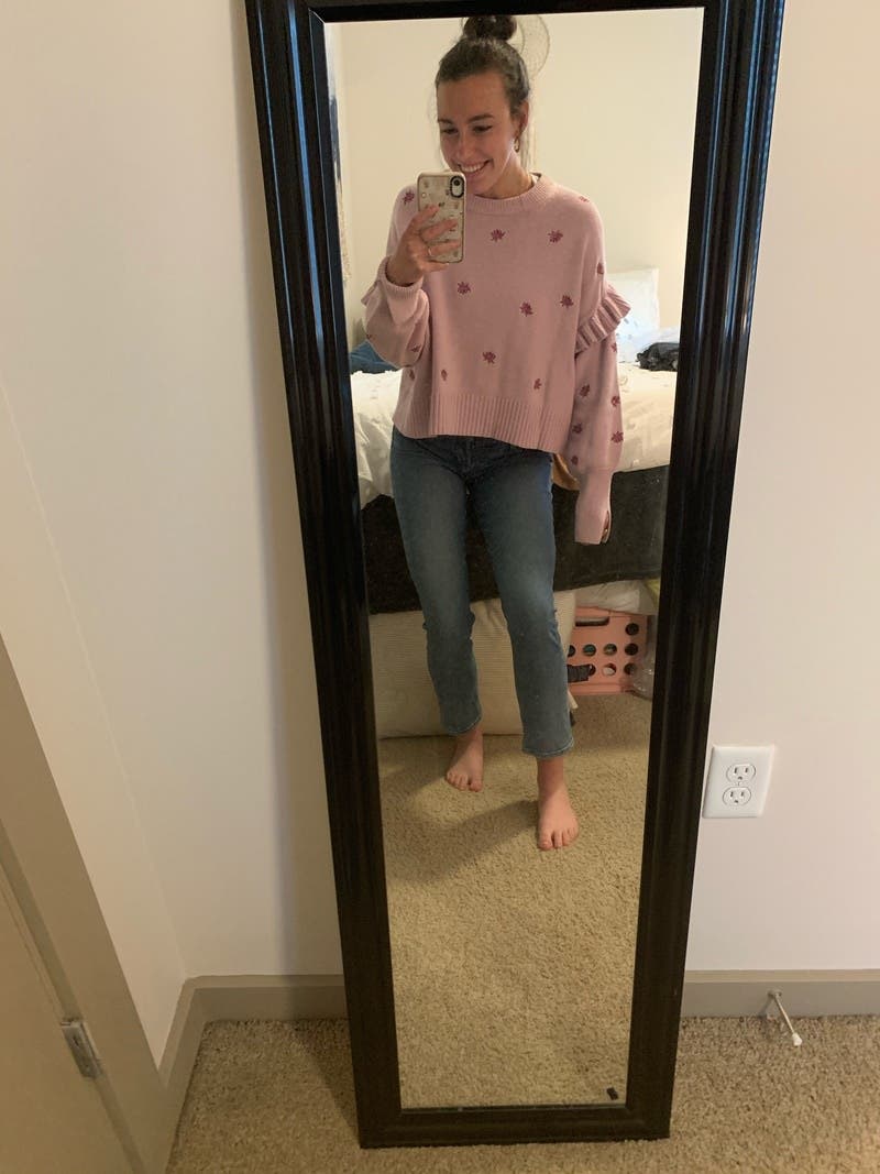 review thumbnail images 12