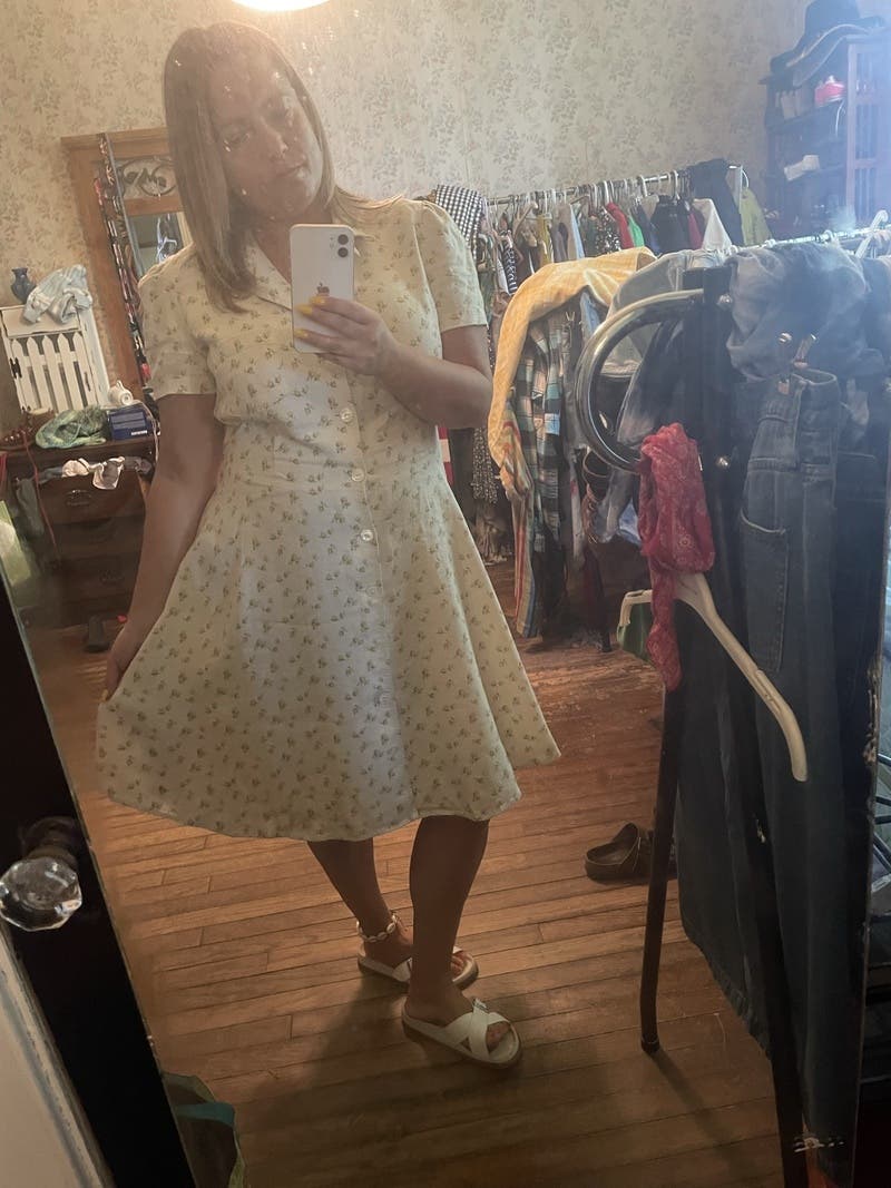 review thumbnail images 14