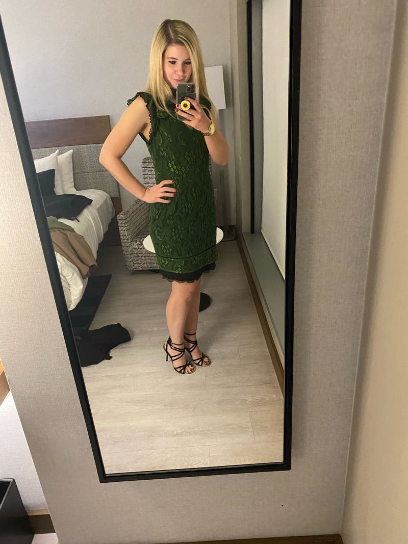 review thumbnail images 1