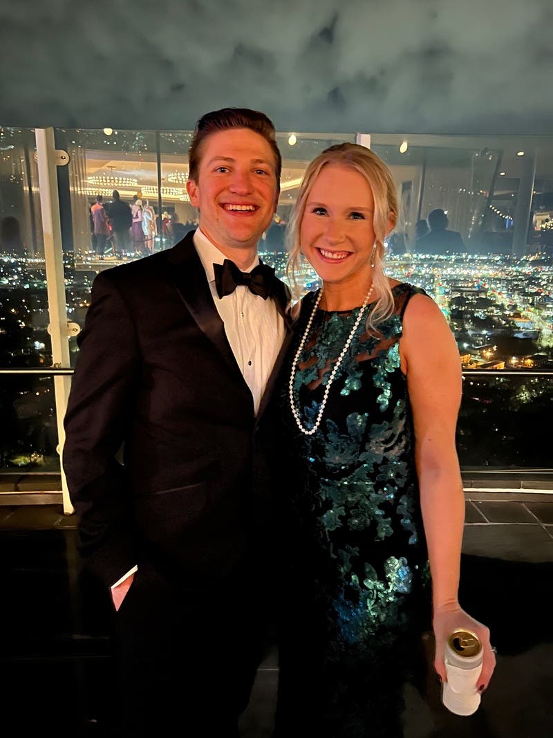 review thumbnail images 7