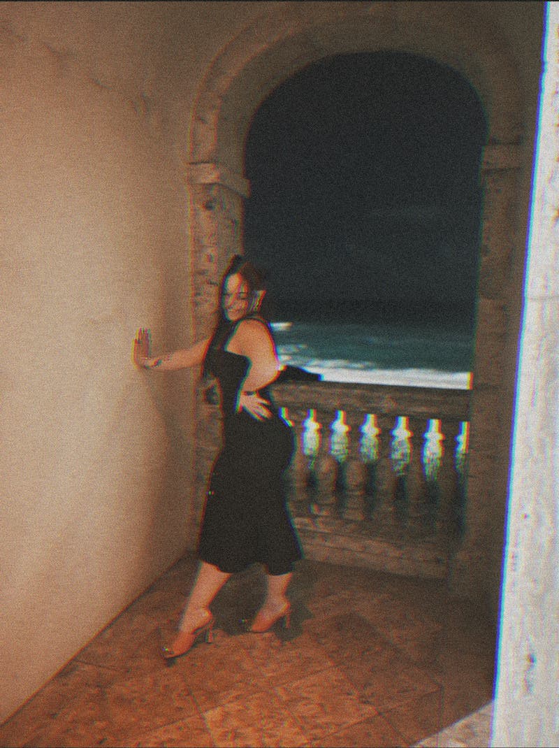 review thumbnail images 7