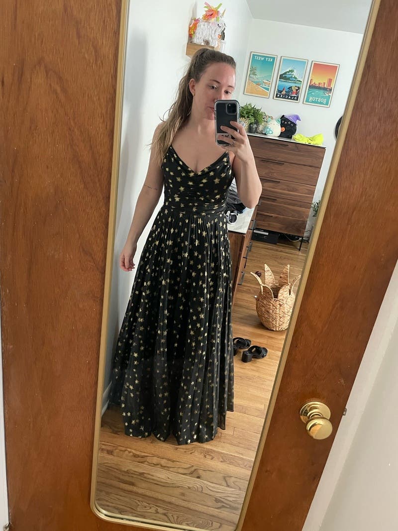 Miranda