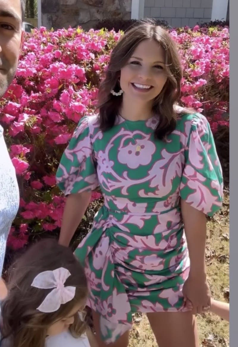 Rachel