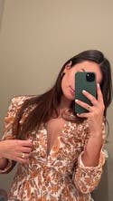 review thumbnail images 11