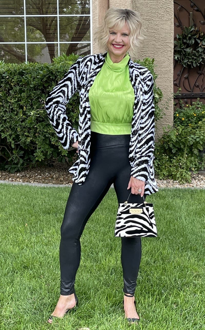 review thumbnail images 0