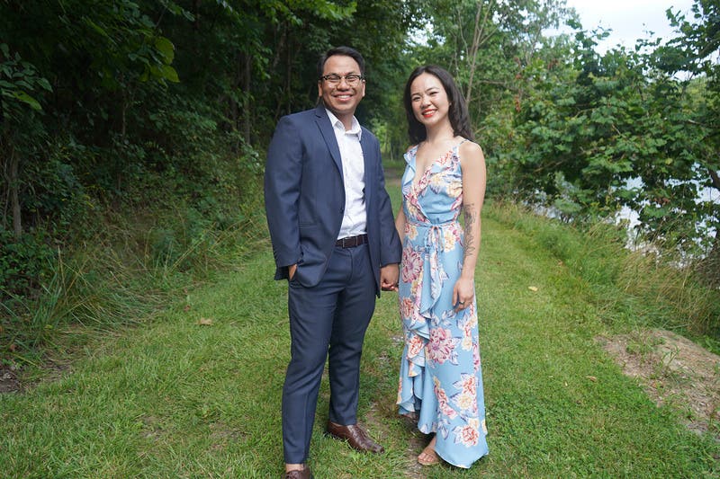 review thumbnail images 1