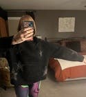 review thumbnail images 13