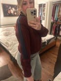 review thumbnail images 9