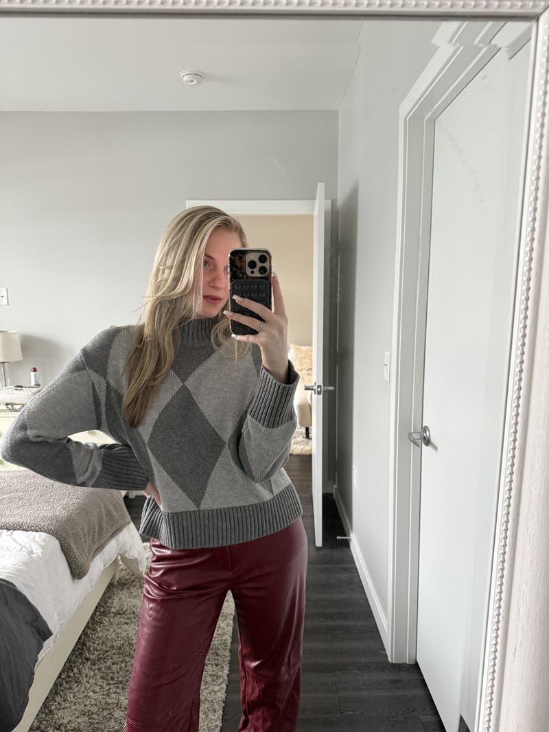 review thumbnail images 4