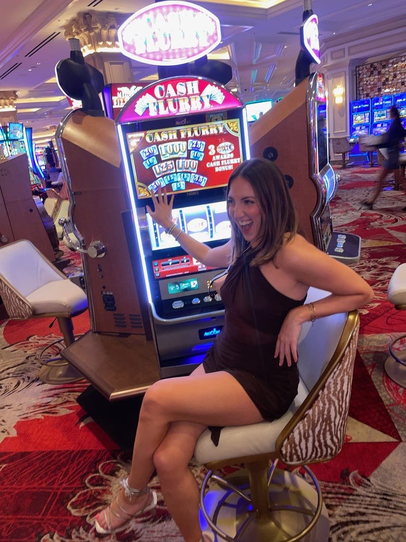 review thumbnail images 16