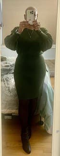 review thumbnail images 10