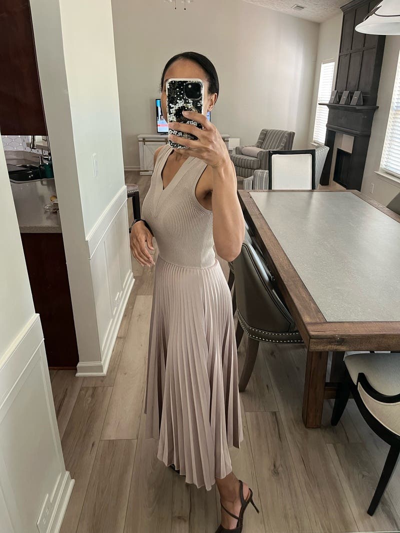 review thumbnail images 16