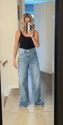 review thumbnail images 18