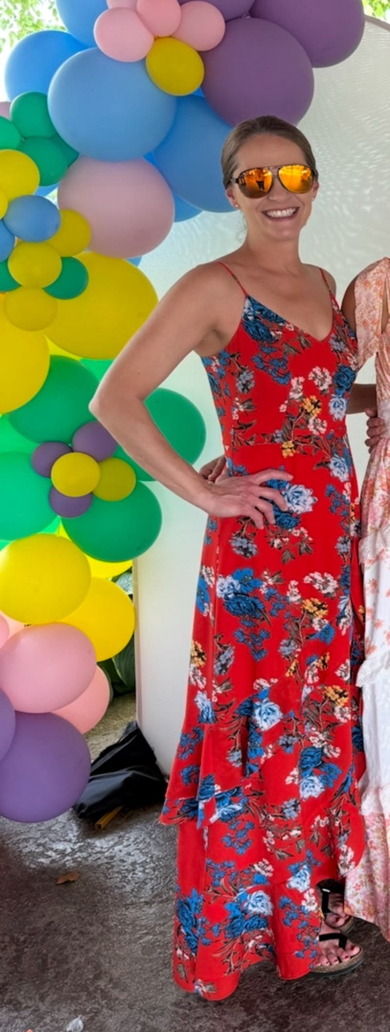 review thumbnail images 3