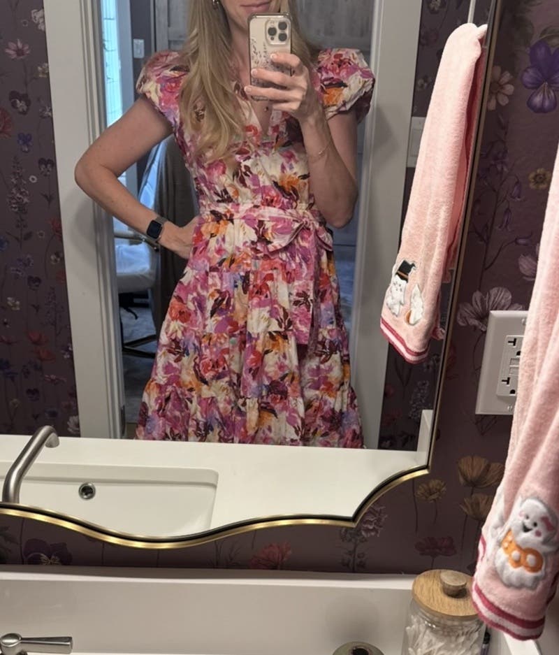review thumbnail images 2
