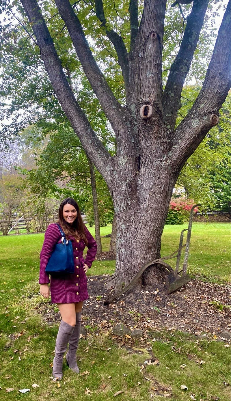 review thumbnail images 1