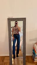 review thumbnail images 18