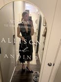 review thumbnail images 7