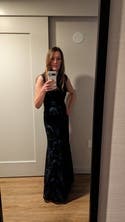 review thumbnail images 10