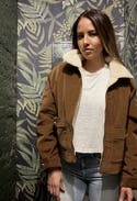 review thumbnail images 7